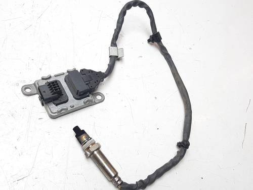 Used Electronic sensor Electronic sensor MERCEDES-BENZ A-CLASS (W177) A 180 d (177.003) (116 hp) 10968053 10968053