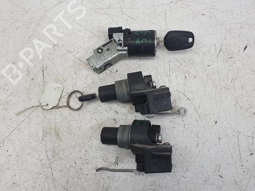 canhao-de-ignicao-citroen-ami-9a_-2020-30962441 main image