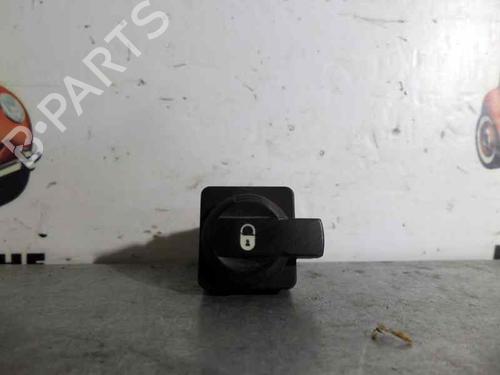 Used Switch CITROËN C4 I (LC_) [2004-2014]  1606042