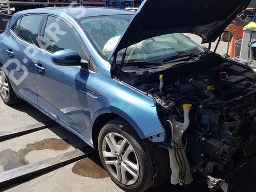 BP10177339M43 main image