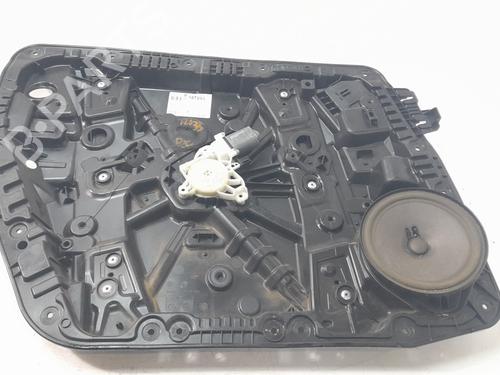 Used Front left window mechanism MERCEDES-BENZ B-CLASS Sports Tourer (W247) B 180 (247.084) (136 hp) 24806546