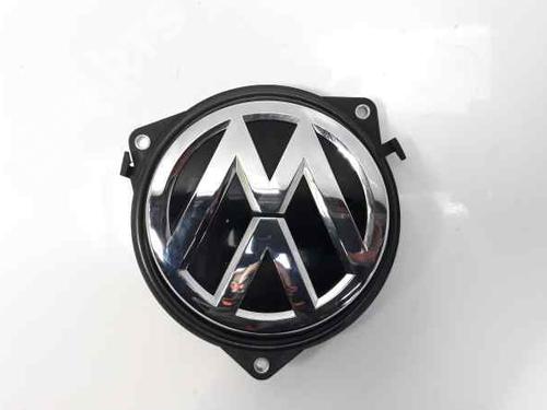 BP2836800C132 main image