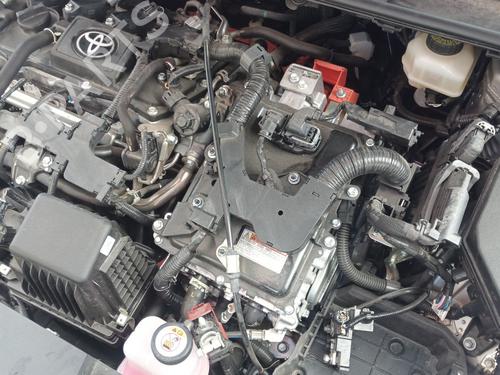 BP29827315M3 main image