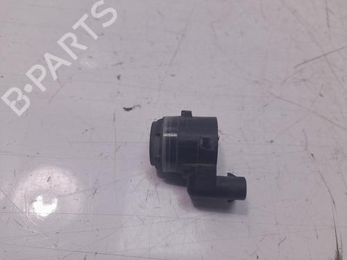 Electronic module AUDI Q3 Sportback (F3N) 35 TDI | BP27375886M83 