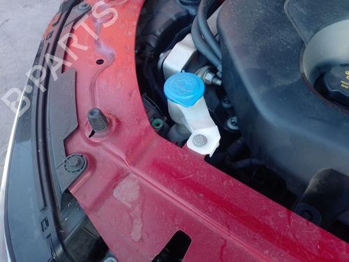 Sprinklertank Sprinklertank 38779572 38779572