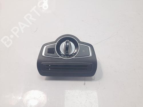 Commande de phare MERCEDES-BENZ C-CLASS (W205) C 220 BlueTEC / d (205.002, 205.004) (170 hp) 16847598