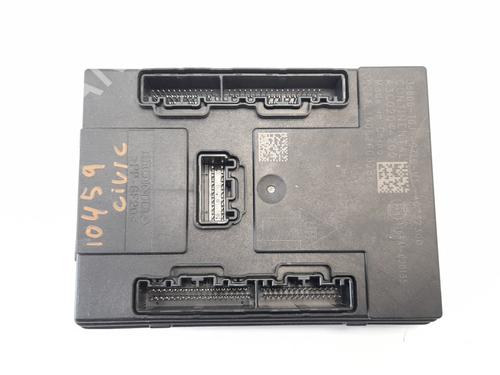 Used Electronic module HONDA CIVIC VIII Hatchback (FN, FK) [2005-2012]  8291006