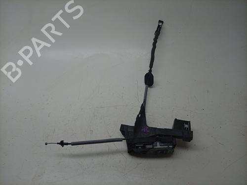 rear-right-lock-ford-fiesta-vii-hj-hf-2017-33795343 main image