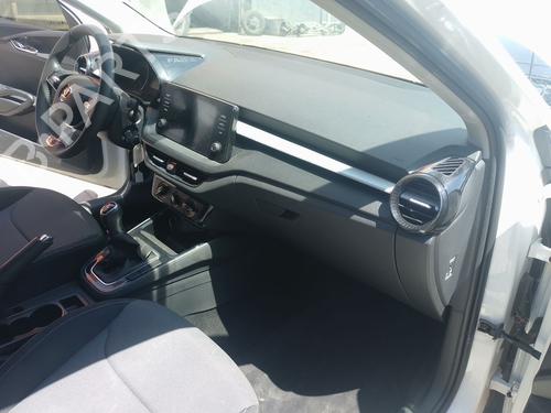 Used Airbag Kit Airbag Kit 36859569 36859569