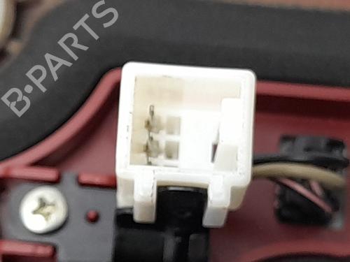Right tailgate light KIA STONIC (YB) 1.0 T-GDi | BP38775629C80 - Image 3