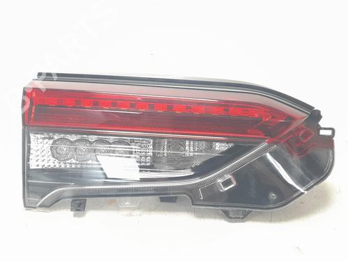 Used Left tailgate light TOYOTA RAV 4 V (_A5_, _H5_) 2.5 Hybrid (AXAH52) (218 hp) 28289506