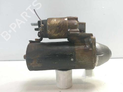 Starter MERCEDES-BENZ A-CLASS (W169) A 180 CDI (169.007, 169.307) | BP2779667M8 
