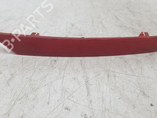 Używane Lampa zderzaka tylnego prawa SEAT IBIZA IV (6J5, 6P1) 1.4 TDI (90 hp) 29502851