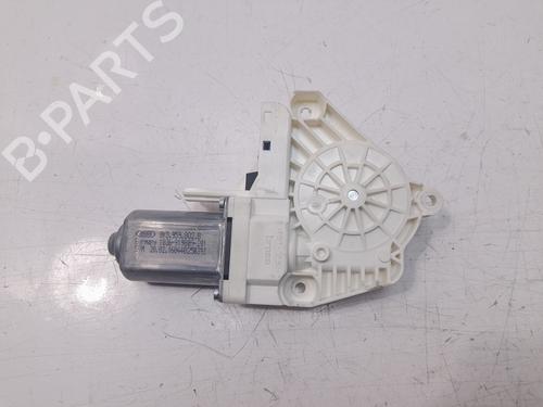 Used Right front window motor PORSCHE CAYENNE (92A) 3.0 Diesel (262 hp) 26709245