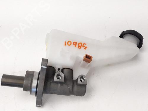Brake master cylinder KIA XCEED (CD)  | BP11358291M77 