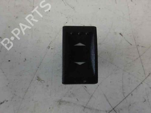 Used Right rear window switch FORD MONDEO III Saloon (B4Y) [2000-2007]  4596223