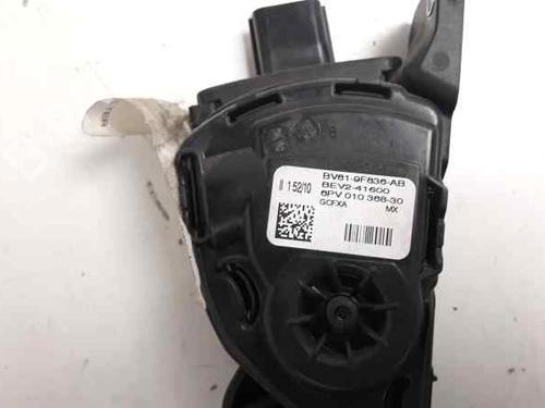 Pedal FORD FOCUS III 1.6 Ti | BP3450566I4 