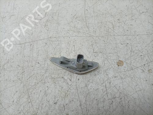 Left side indicator ABARTH 124 Spider 1.4 (348) | BP40158574I20 - Image 4