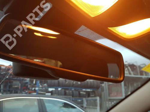 rear-mirror-jeep-cherokee-kl-20-crd-68102499ae-2013-8665876 main image