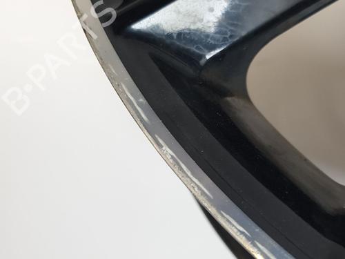 Rim MERCEDES-BENZ CLA (C118) CLA 200 4-matic (118.388) | BP28014594C45 