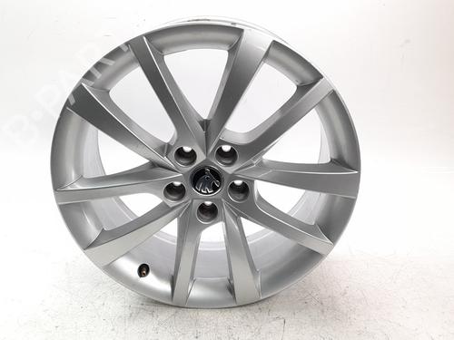 Rim SKODA KODIAQ I (NS6, NS7, NV7) 2.0 TDI 565601025D
