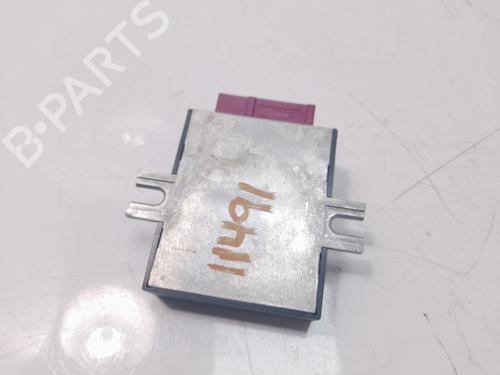 Electronic module BMW 3 Gran Turismo (F34) 320 d | BP26145956M83 