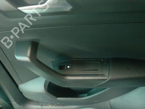 right-rear-window-switch-vw-t-roc-a11-d11-2017-32023254 main image