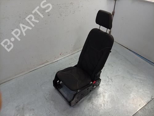 Used Right front seat Right front seat 37240021 37240021