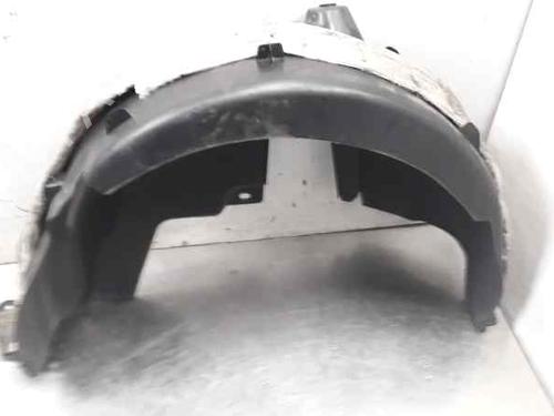 Wheel arch PEUGEOT 208 I (CA_, CC_)  | BP14206218C56