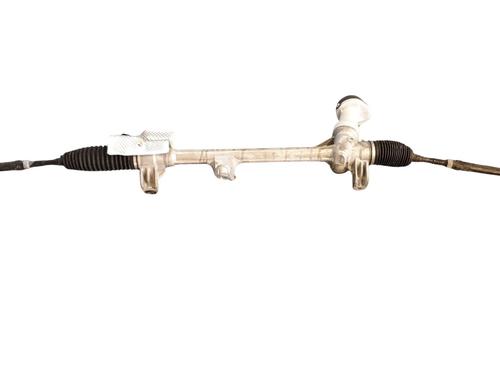 Steering rack KIA SPORTAGE V (NQ5)  | BP21191371M22 