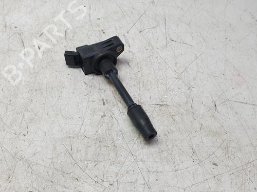 Used Ignition coil TOYOTA C-HR (_X1_) [2016-2026]  33027741