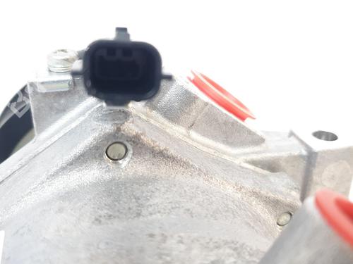 AC compressor DACIA SANDERO III 1.0 TCe 90 | BP23022582M34