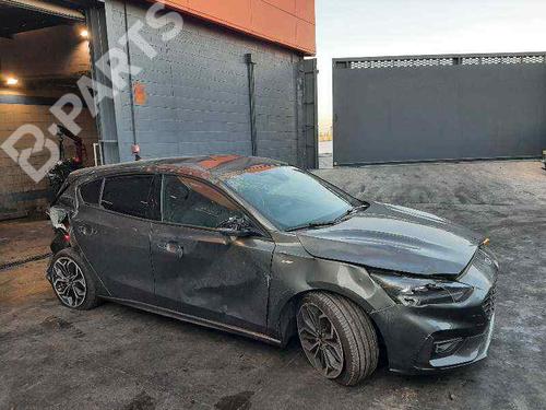 Used Parts FORD FOCUS IV (HN)  1.0 EcoBoost  815308