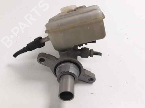 Used Brake master cylinder FORD FOCUS III 1.6 Ti (105 hp) 1799276
