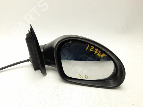 right-mirror-seat-ibiza-iii-6l1-2002-2003-2004-2005-2006-2007-2008-2009-39598709 main image