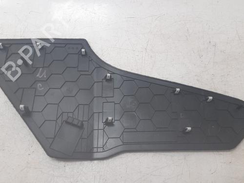 Other TESLA MODEL 3 (5YJ3) EV | BP33456655O1 - Image 2