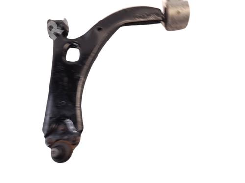 left-front-suspension-arm-ford-fusion-ju_-14-tdci-1149933-21681-2002-2003-2004-2005-2006-2007-2008-2009-2010-2011-2012-6992317 main image