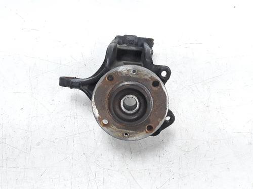 Høyre Styrespindel lagerhus PEUGEOT 208 I (CA_, CC_) [2012-2020]  8665658