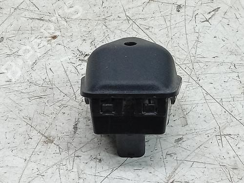 Camera BMW X4 (G02, F98) xDrive 20 d Mild-Hybrid | BP38703892E14 - Image 4