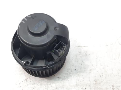Used Heater blower motor FORD S-MAX (WA6) 2.0 TDCi (140 hp) 27472926