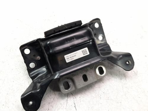 Used Engine mount VW GOLF VII (5G1, BQ1, BE1, BE2) 1.6 TDI (115 hp) 22602615