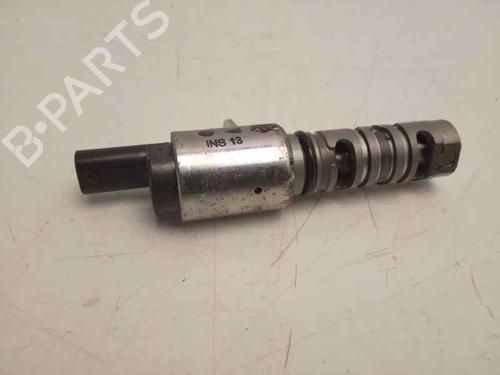 Elektronisk sensor SEAT IBIZA V (KJ1, KJG) 1.0 (75 hp) 4640036