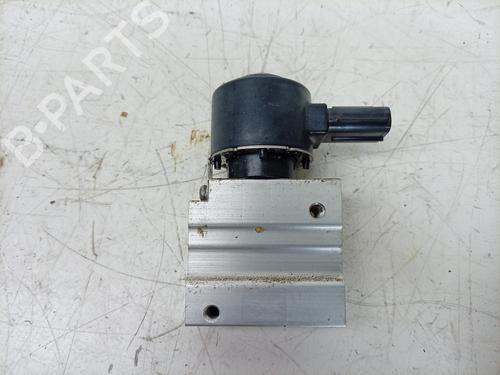 Electronic sensor RENAULT 4 E-Tech 120 | BP37152598M84 - Image 2