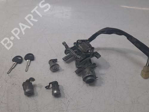 Bloccasterzo SUZUKI VITARA Cabrio (ET, TA) 1.6 (SE416) (75 hp) 31806433