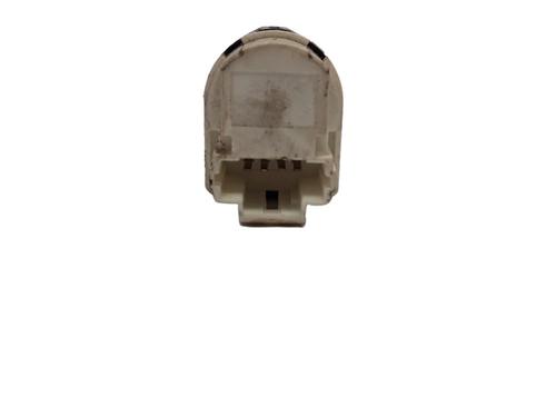 Switch DACIA DUSTER (HS_) 1.2 TCe 125 | BP6997882I30 