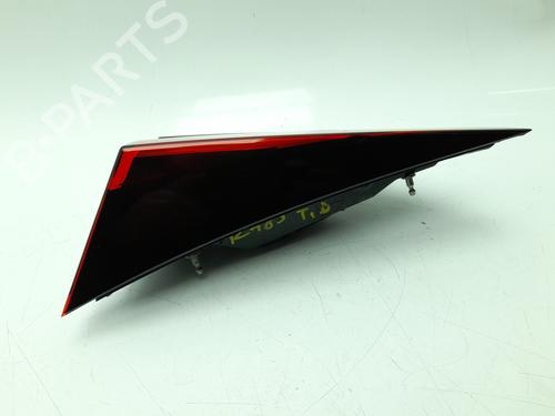 Right tailgate light NISSAN JUKE (F16_) DIG-T 117 | BP32868127C80 - Image 3