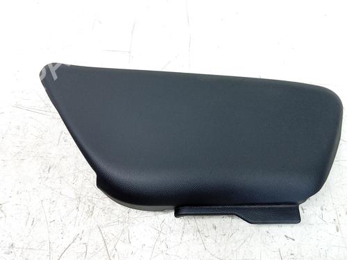 Annen Annen 38306026 38306026