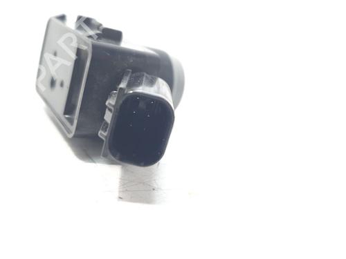 Module électronique TOYOTA YARIS CROSS (MXP_) 1.5 Hybrid (MXPJ10) | BP28143912M83 