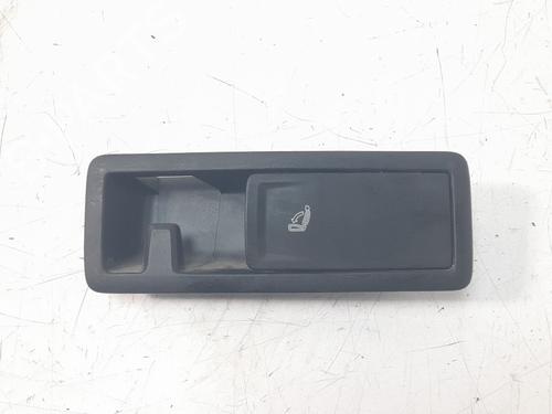 Used Rear right interior door handle SEAT LEON ST (5F8) 1.5 TGi (131 hp) 30158564