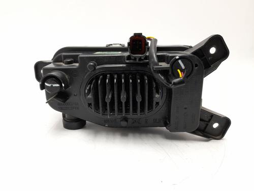 Right front fog light JAECOO J7 PHEV | BP36995032C31 - Image 5
